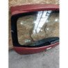 Malle/hayon Arriere Dacia Sandero 1 (2)